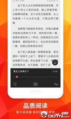 米乐APP官网登录